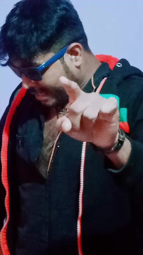 @Raj...