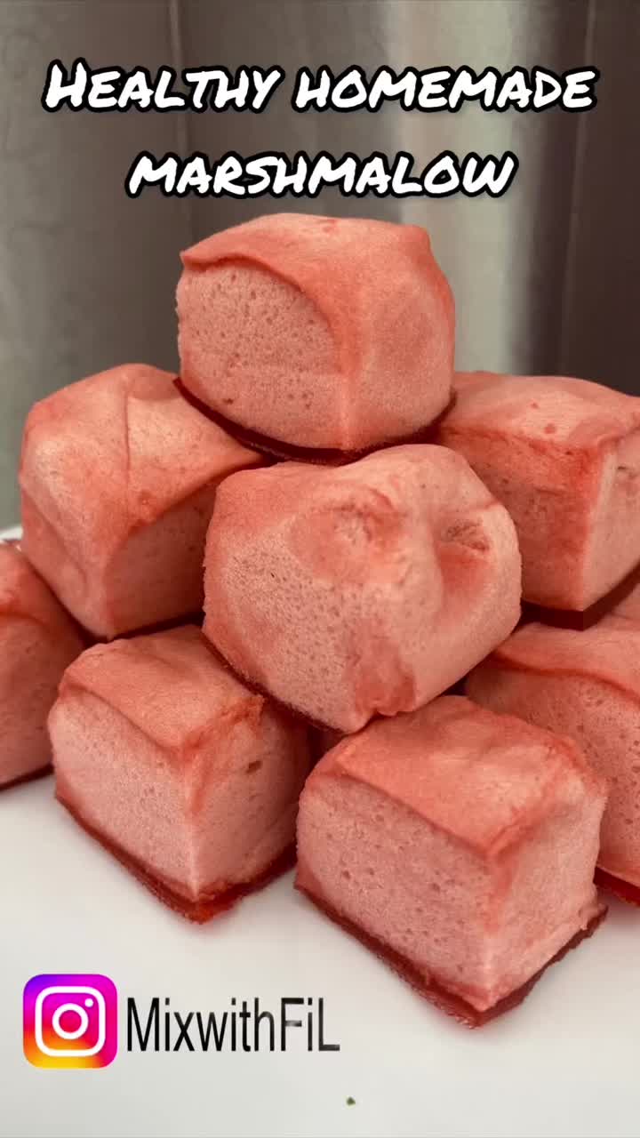 @MixwithFIL