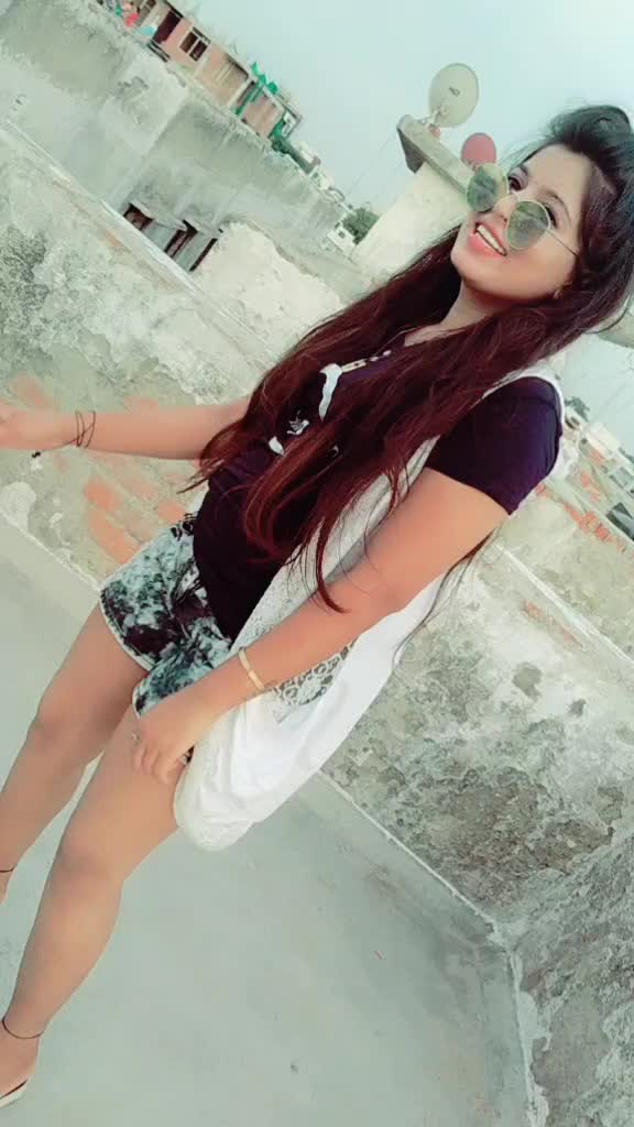 @😉cuteii _💖_kaju😉