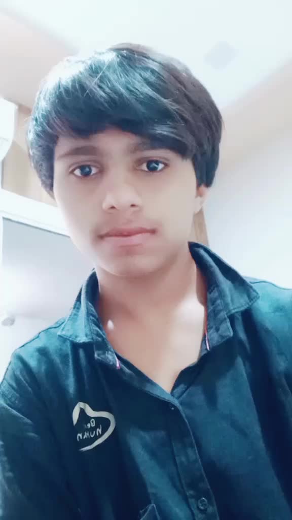 @Sunil limbachiya