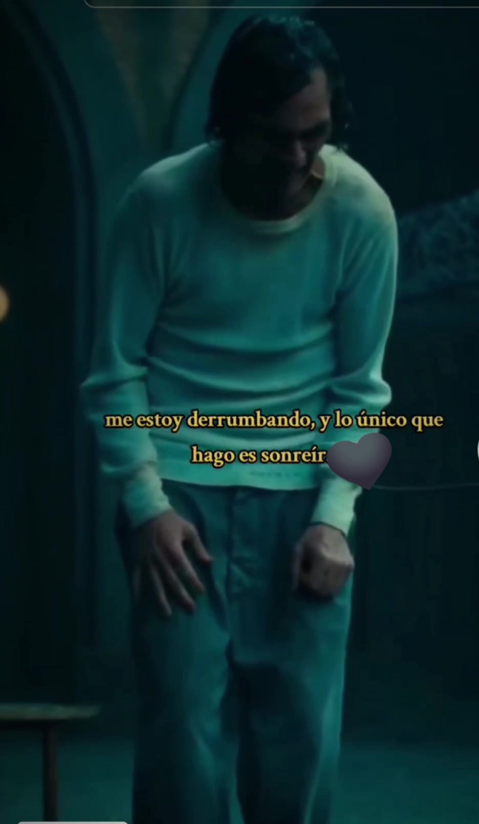 @TOROGOZ