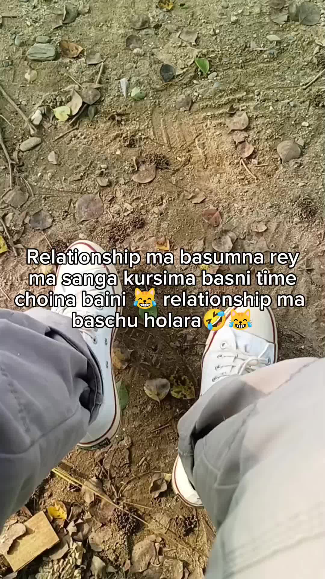 @Bishwash edit