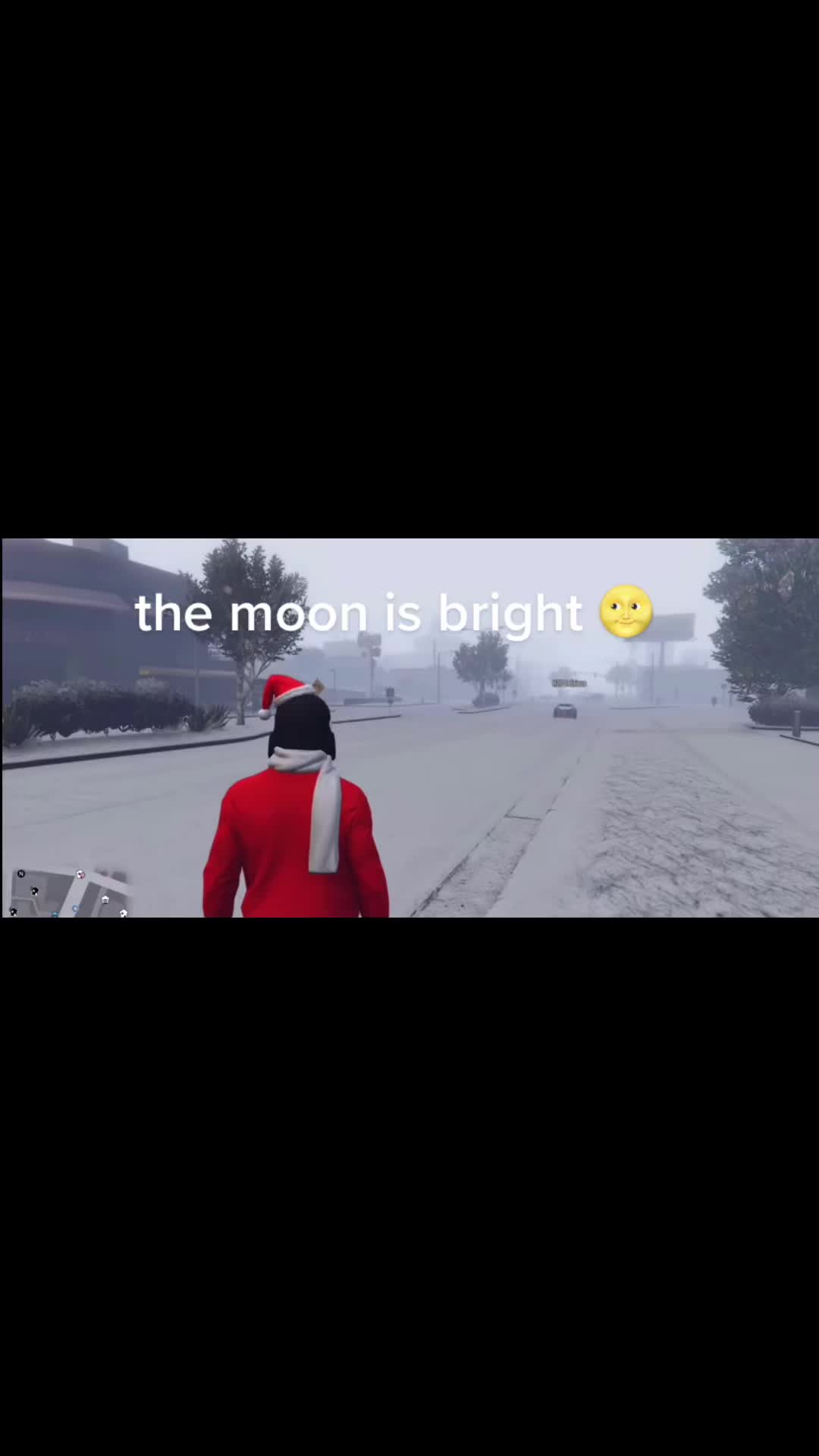 @ᘜᑌᔕTᗩᔕ