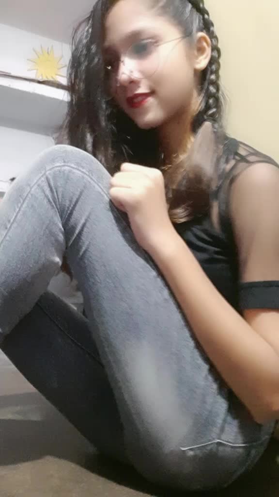@Gauri Mishra
