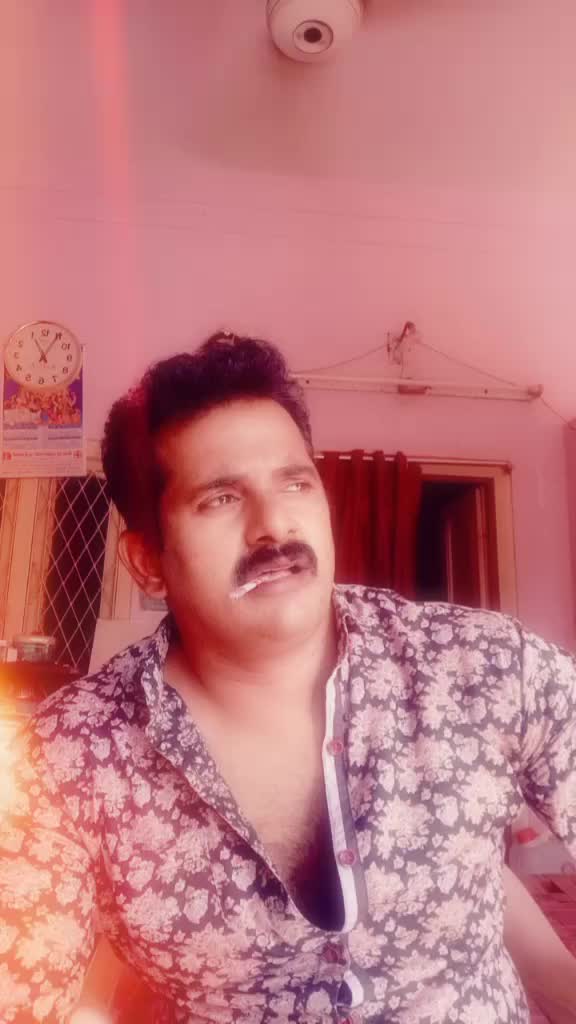 @natraj Srinivas 😊😊