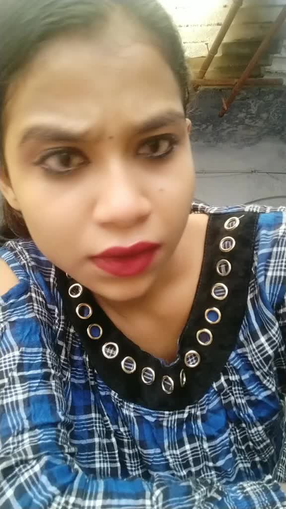 @nehu