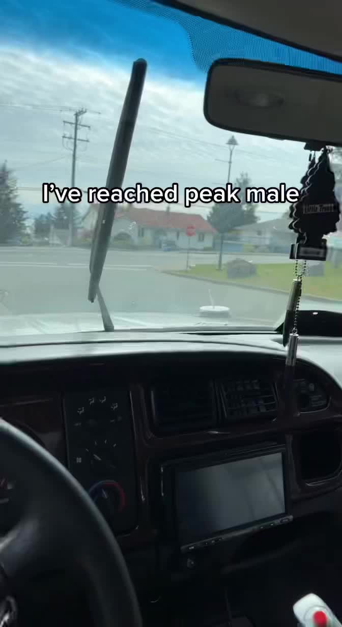 @chase24v