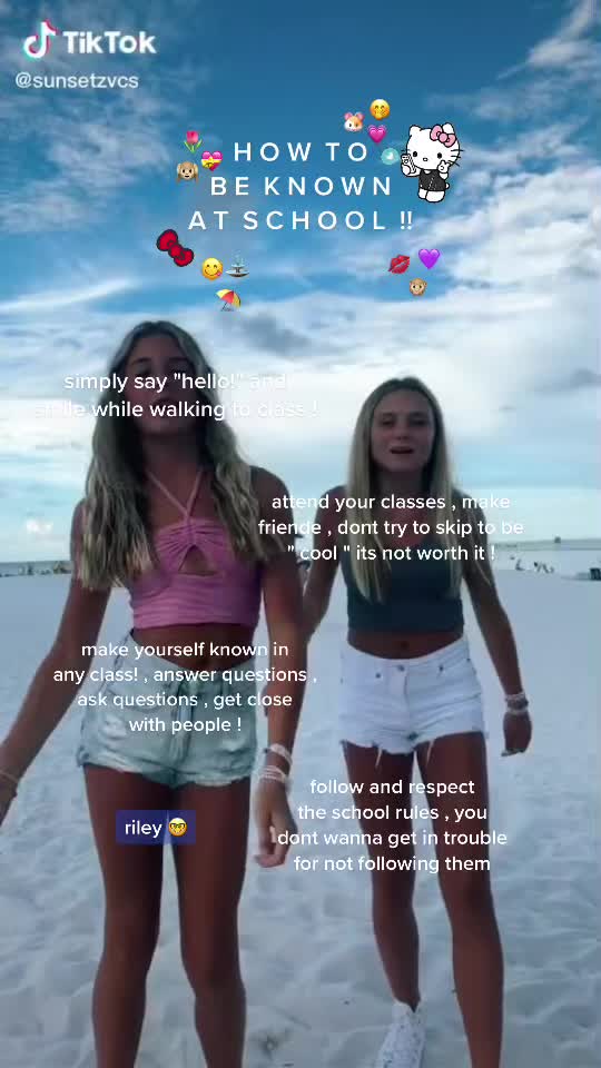 @We quit☠️
