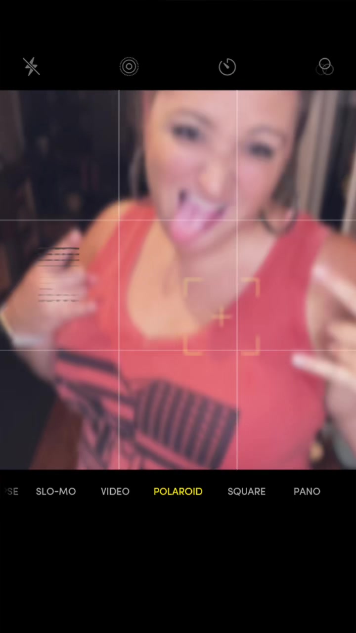 @Danielle Morgan