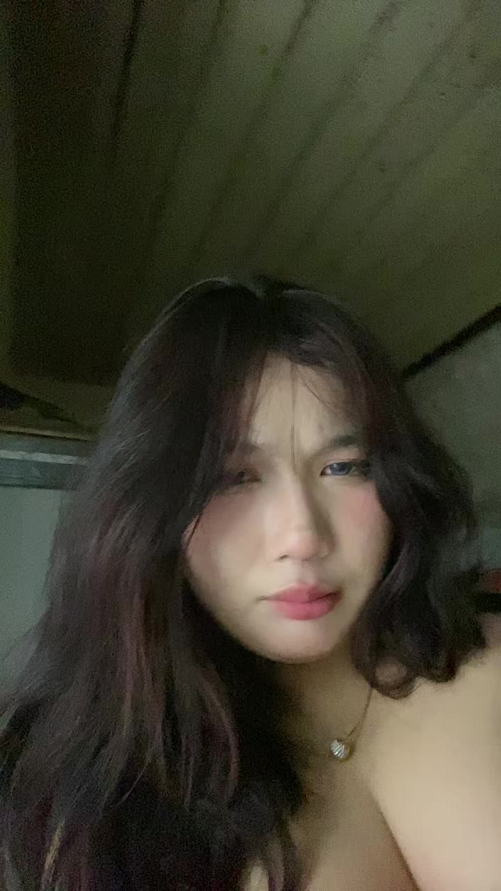 @meocha
