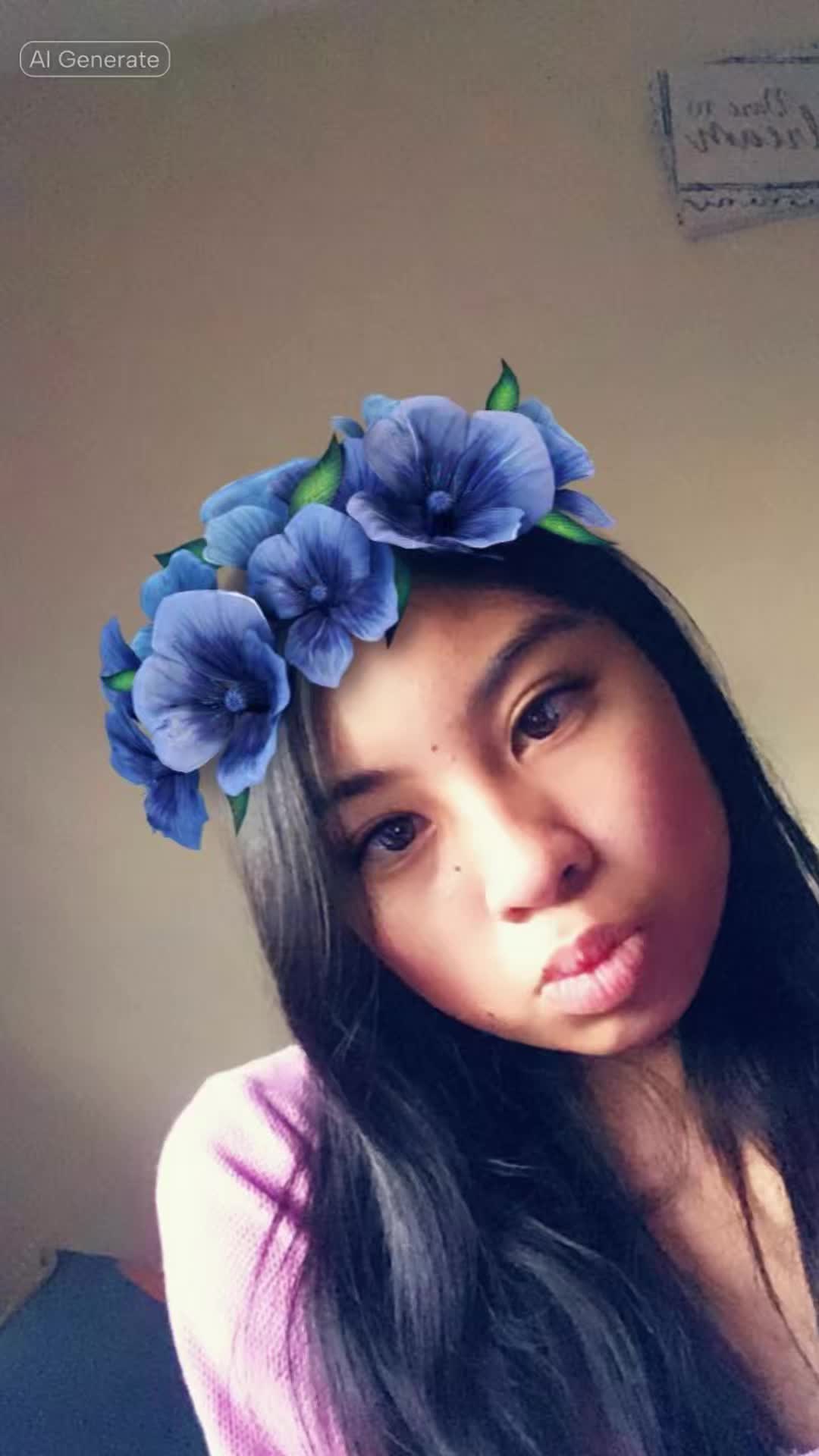 @AttaFlowerFluffer