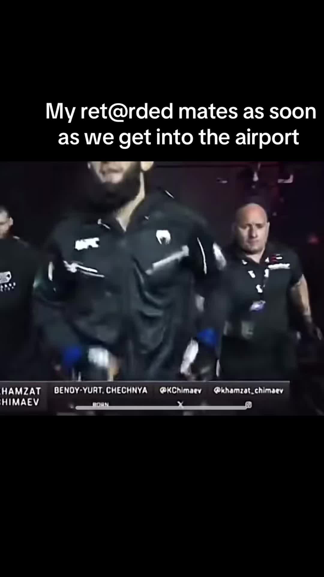 @fighting_bible