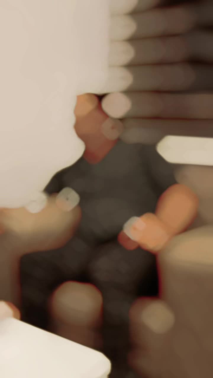 @alferjani00_00