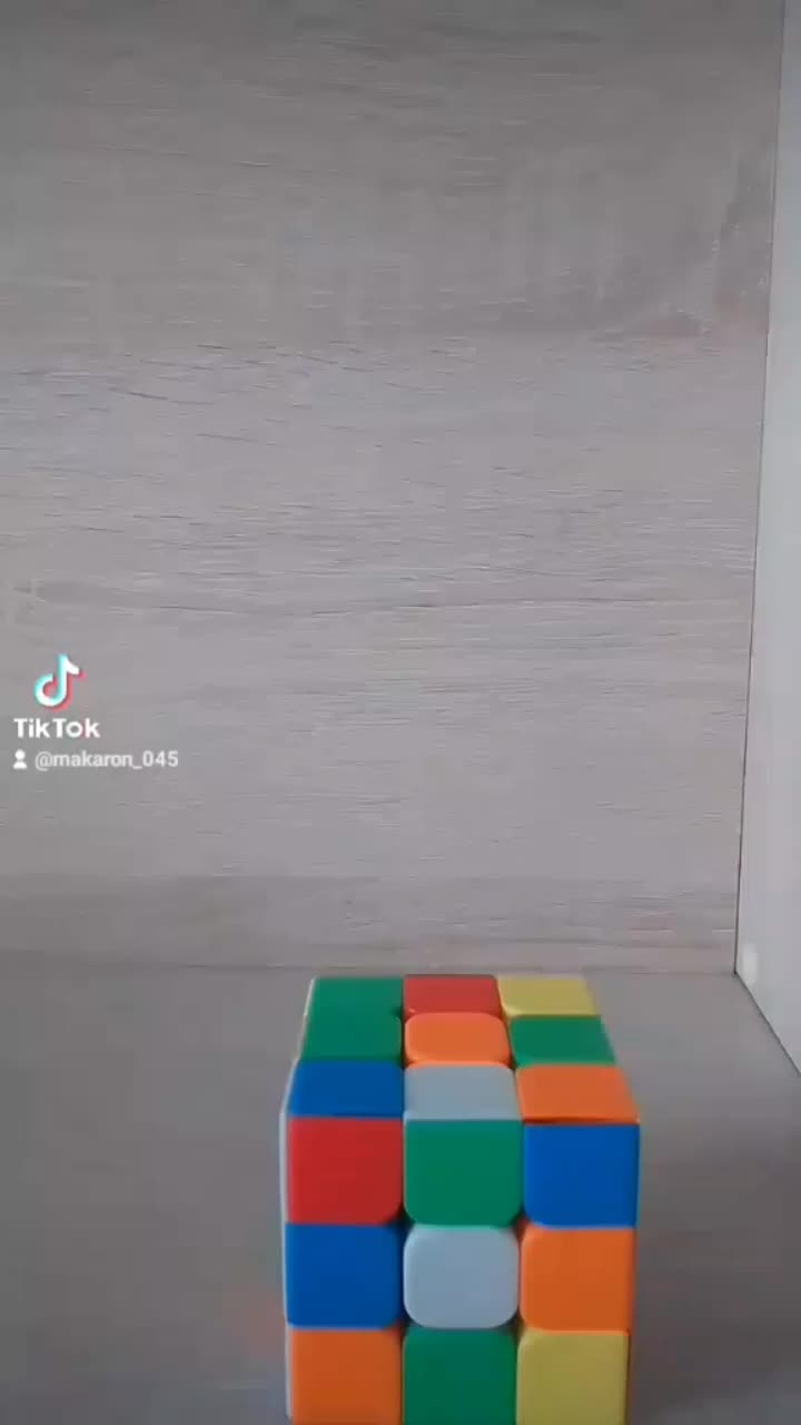 @MR.Makaroshka