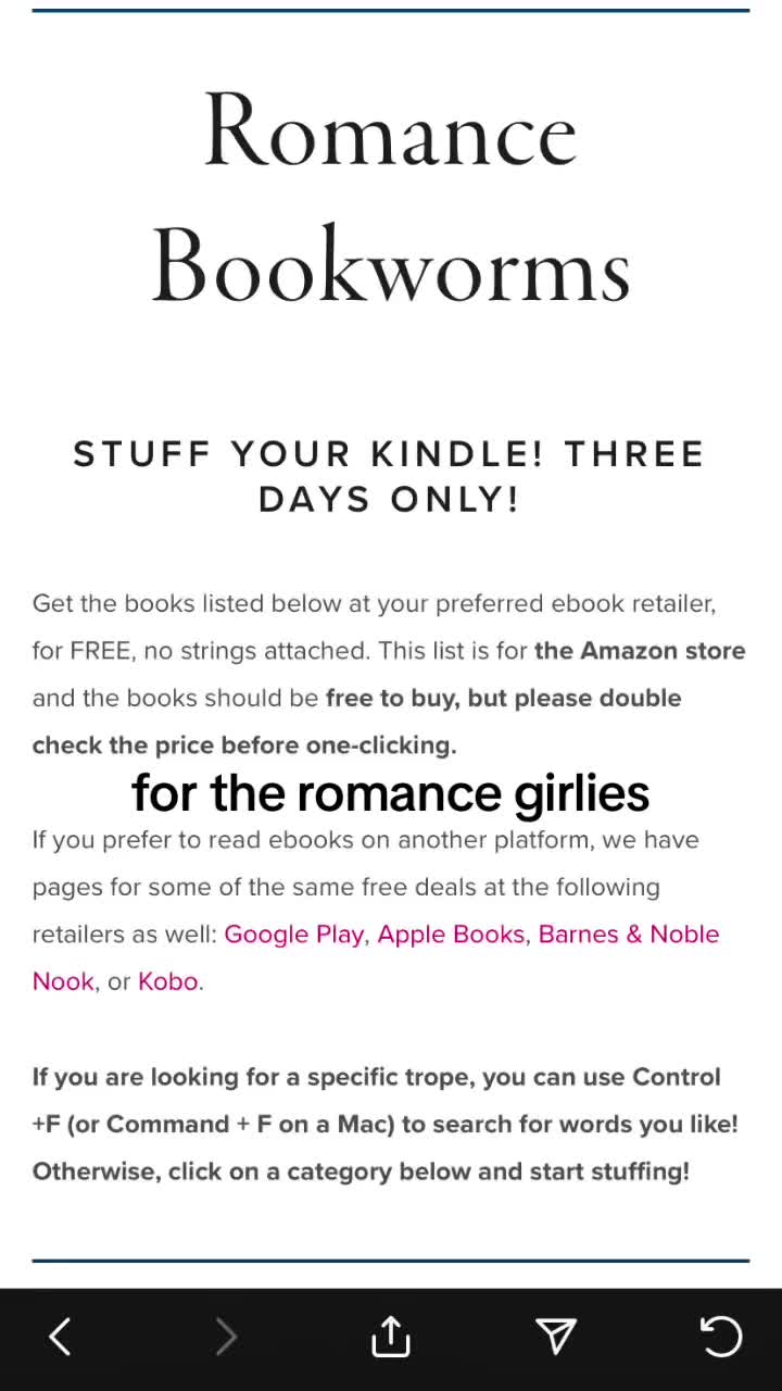 @bookgal<3