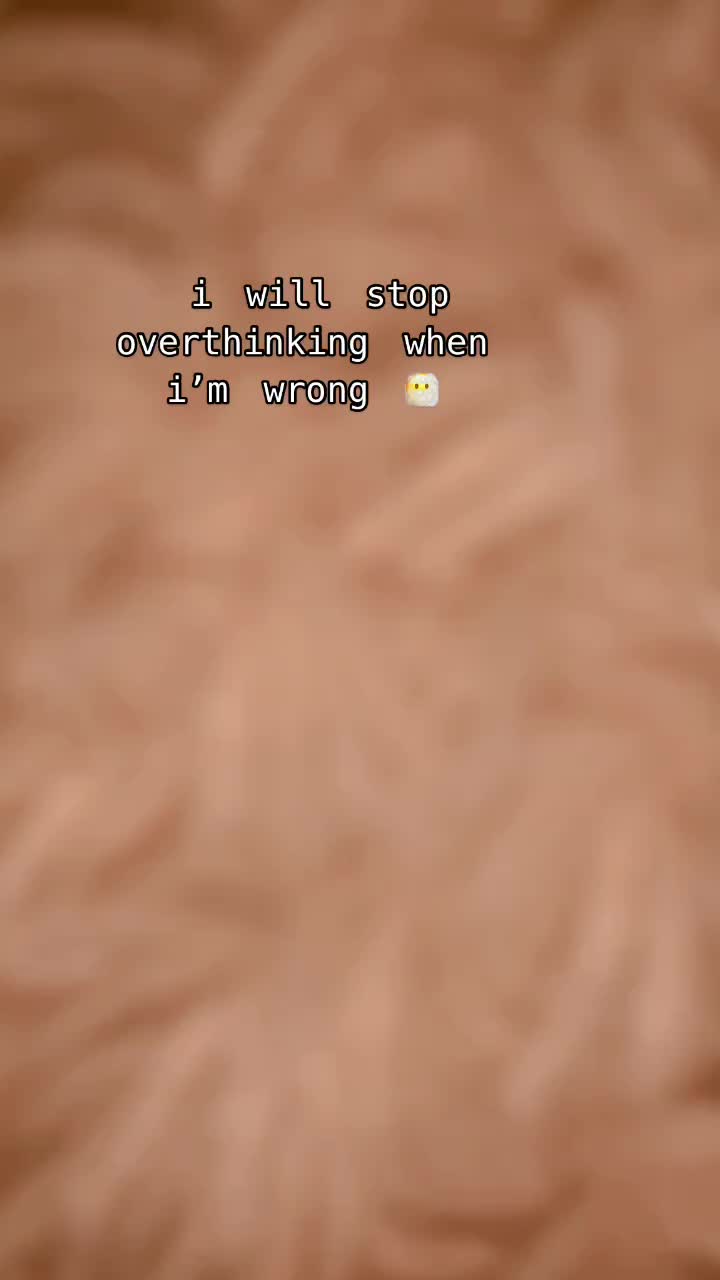 @💕