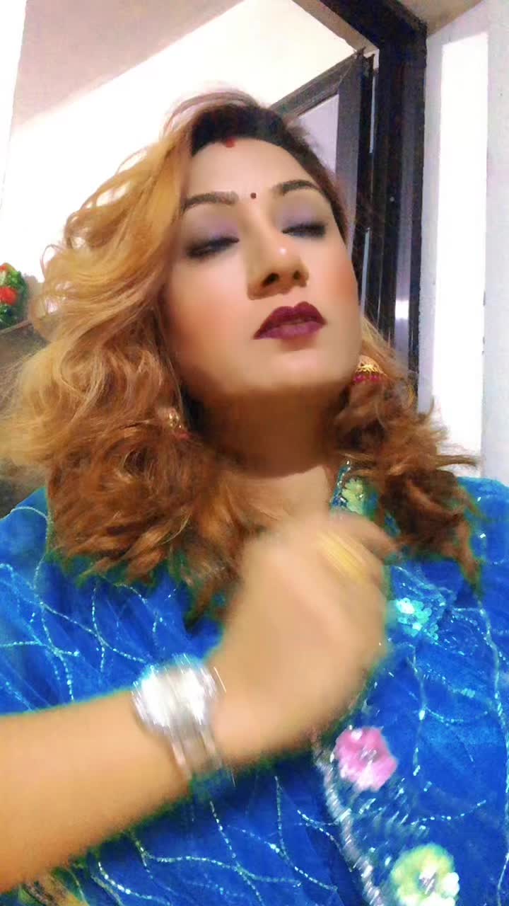 @Mayalu99658🙏