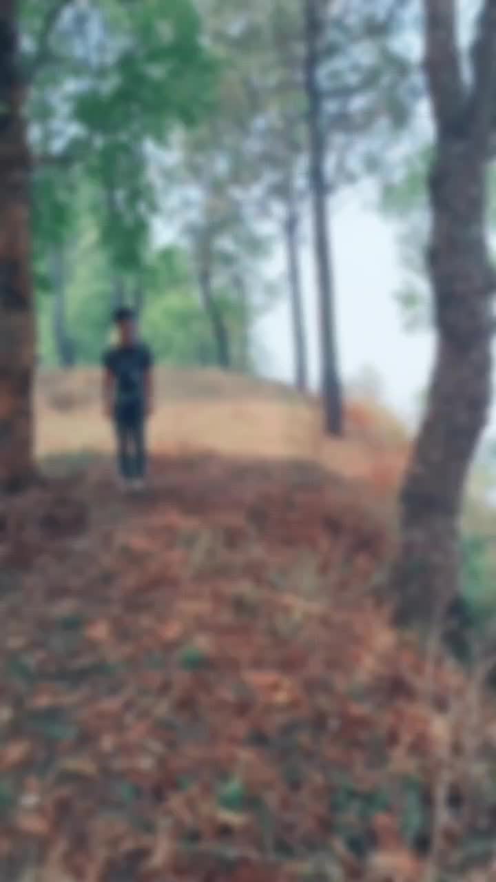 @kanxovai555