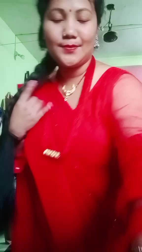 @maya