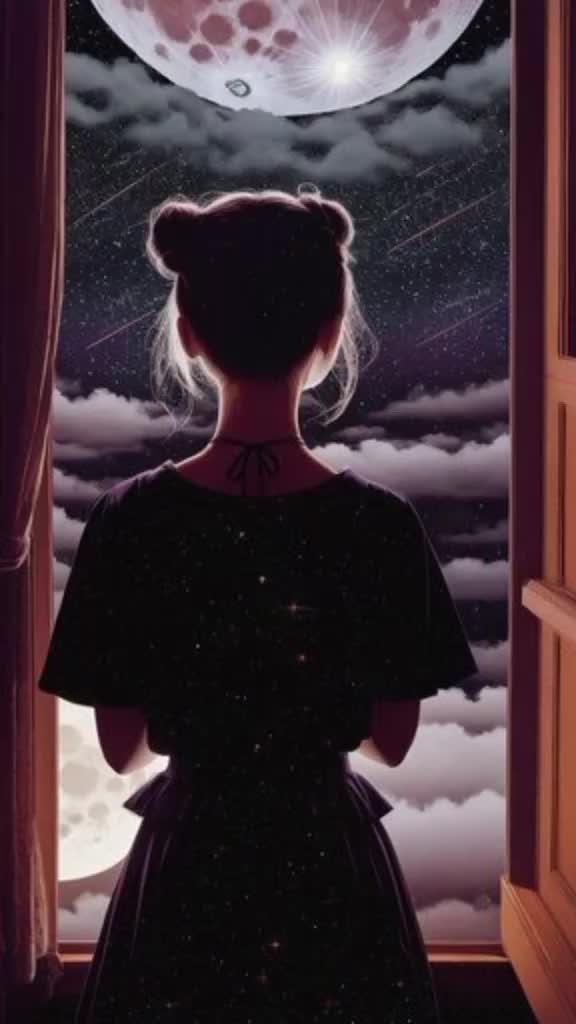 @Афруза
