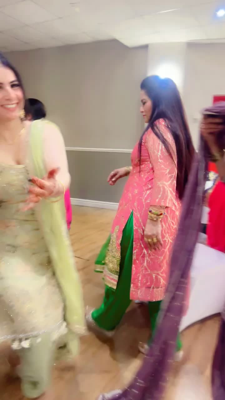 @__lovekaur__