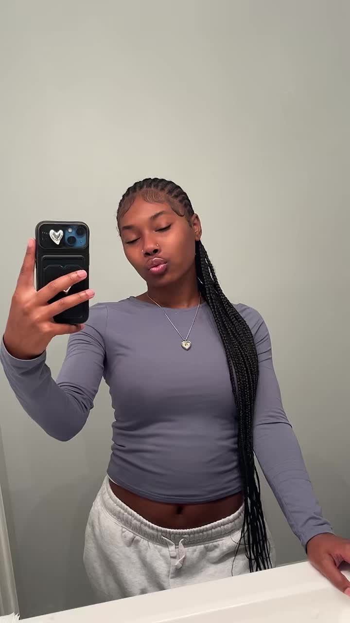 @Virgoat
