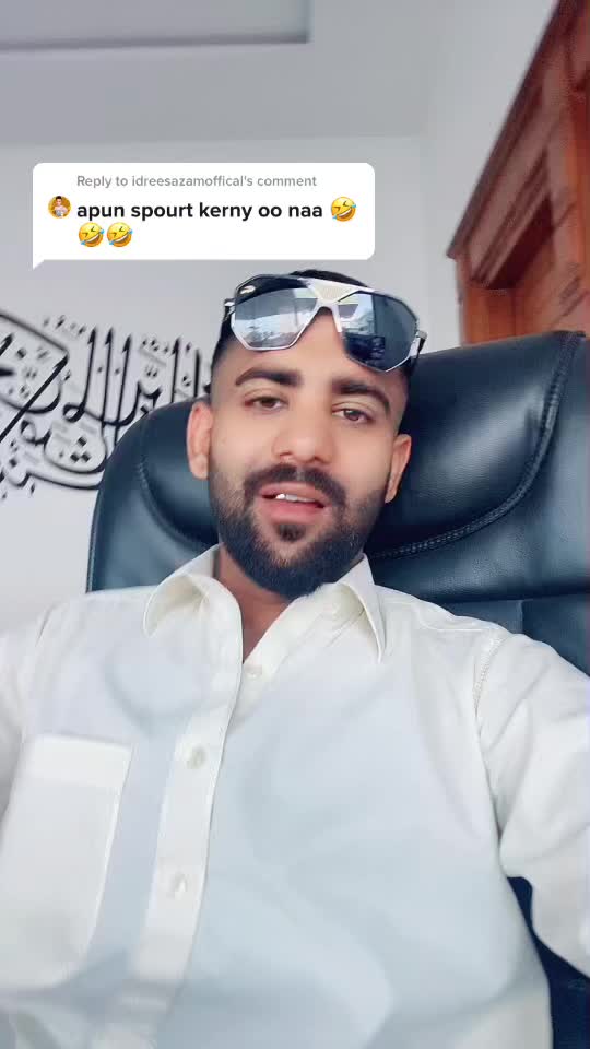 @Umzz_d