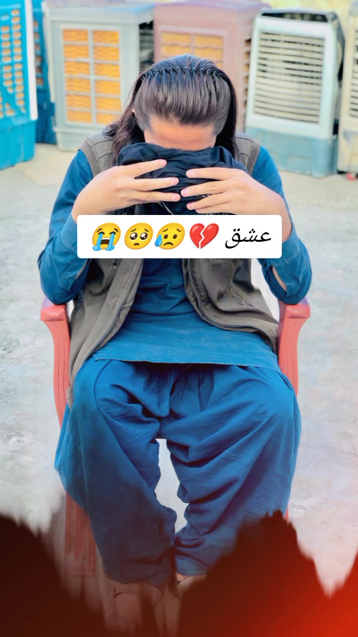 @کمانڈر ابوبکر گرواں