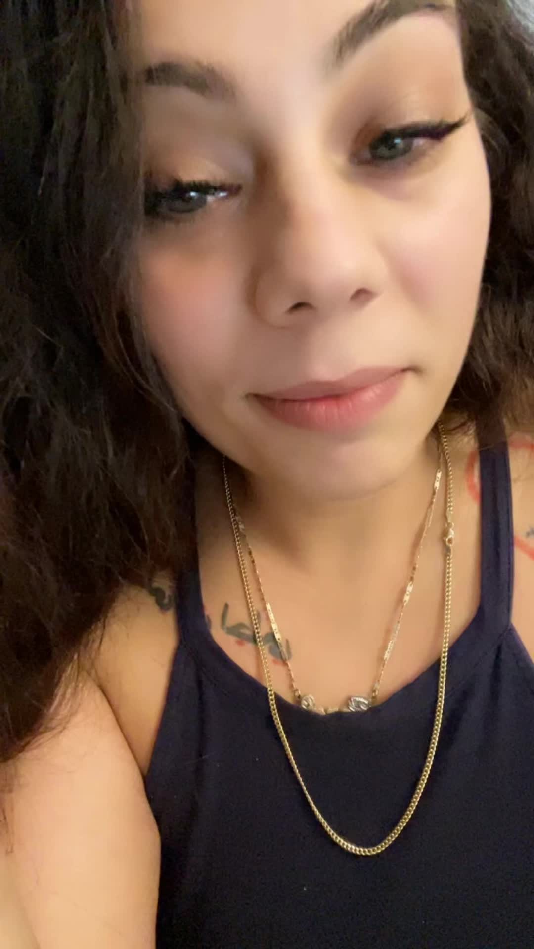 @Goddess.Beba333