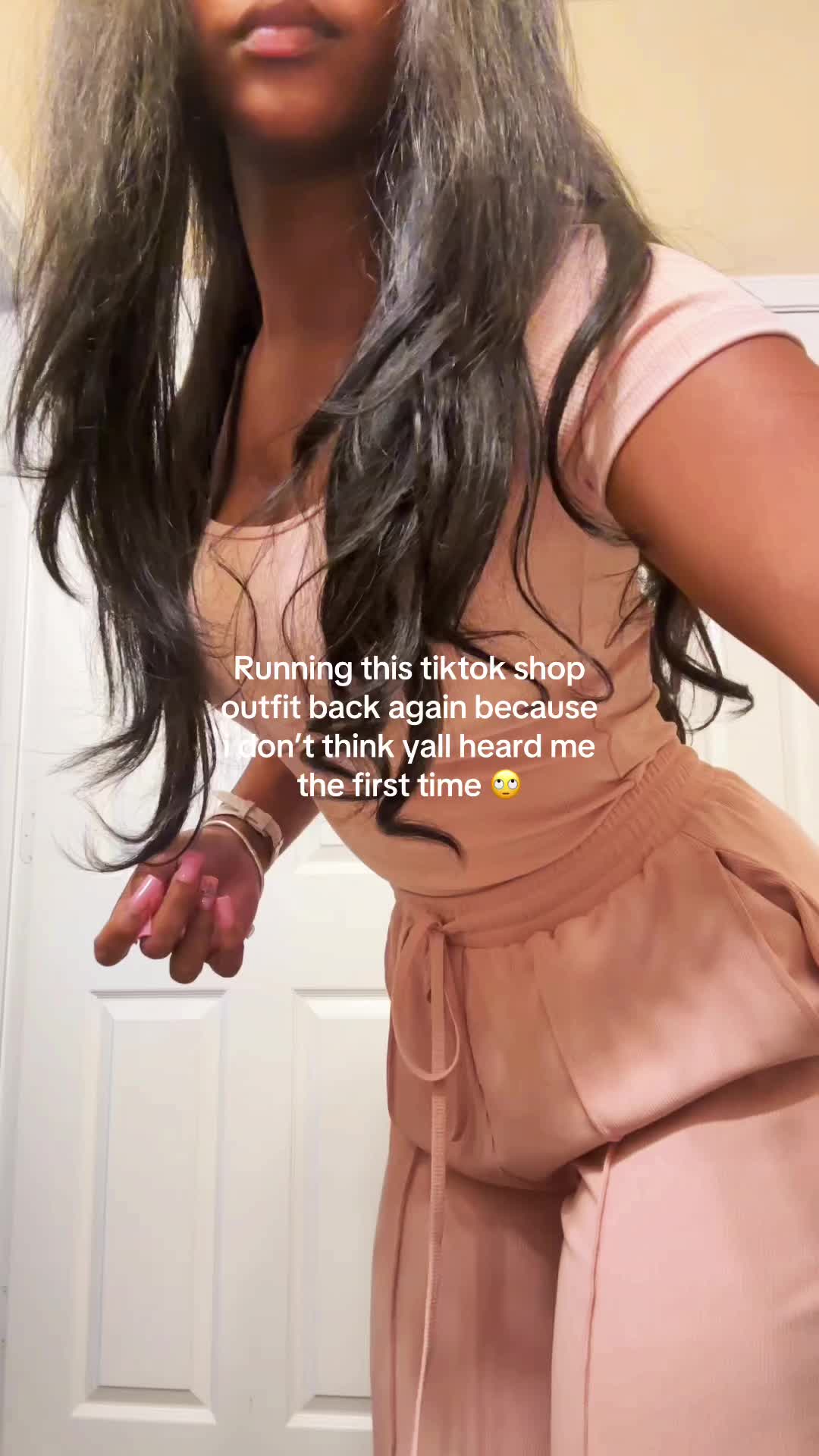 @Crave.na