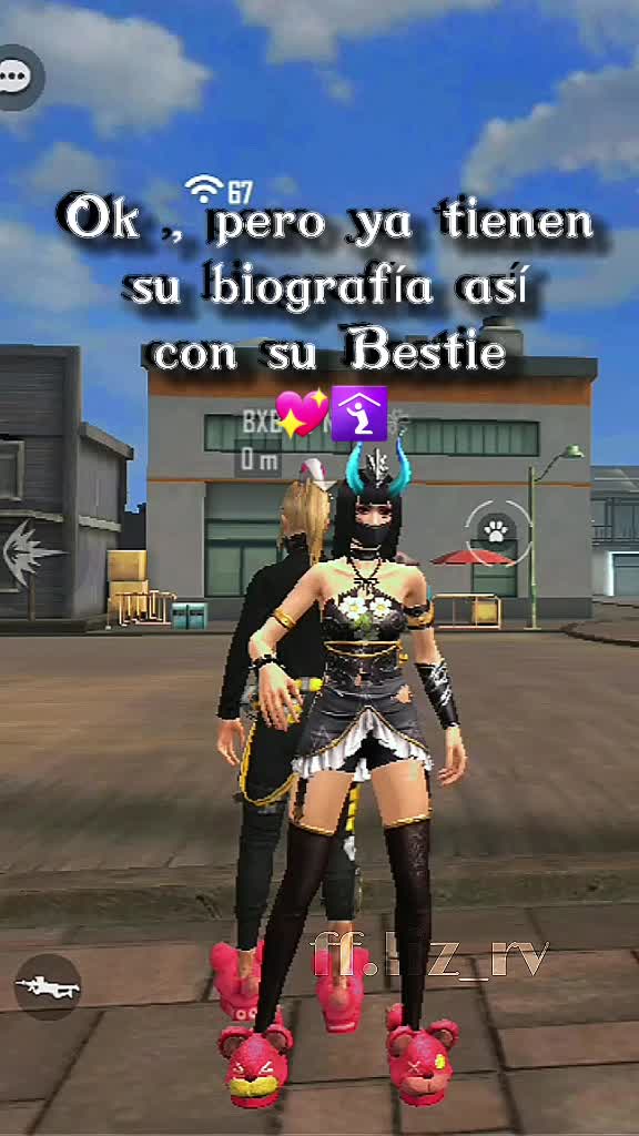 @SooyRegia❤