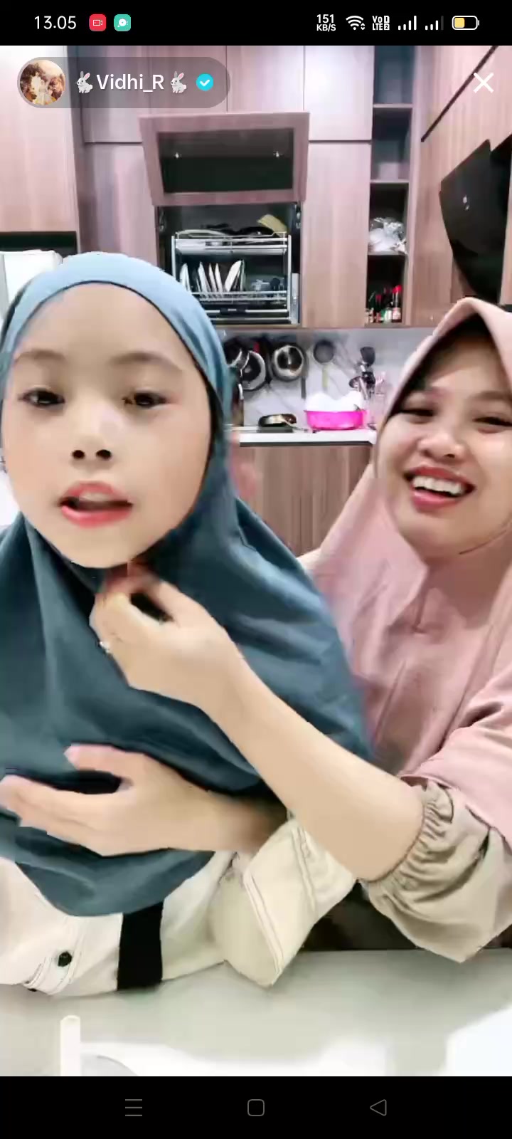 @AuliyaahlaShop
