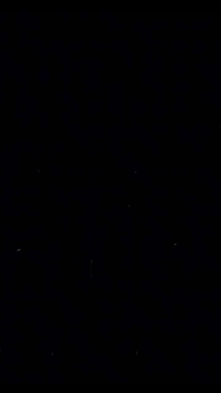 @MarlaloooCruz