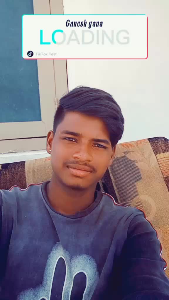 @Ganesh Gana rider 😎