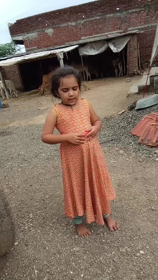 @Abhay jambliya