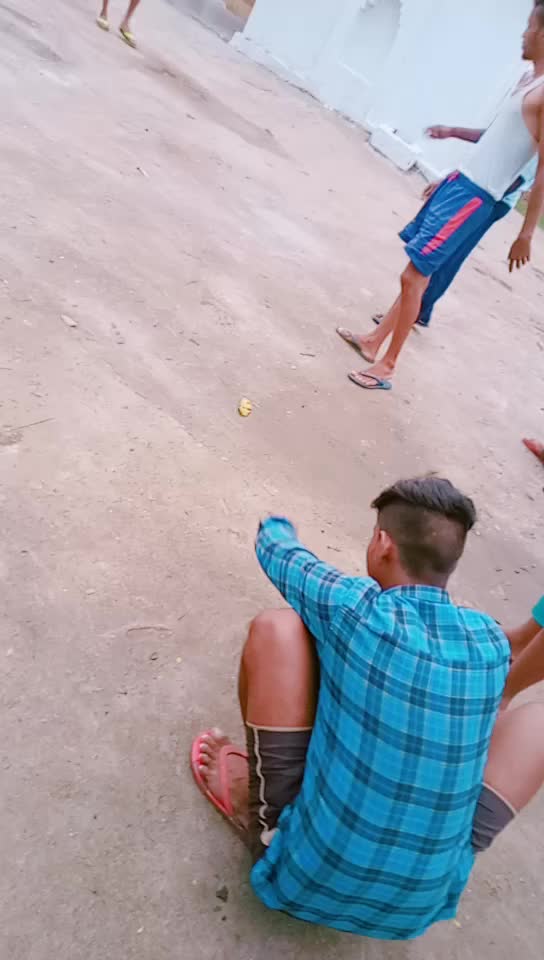 @କଲ ME ରାକେଶ