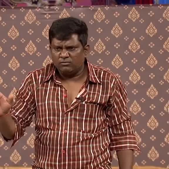 @Mana Jabardasth