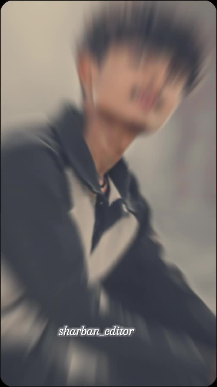 @my mini 𝔽𝕒𝕥𝕙𝕖𝕣