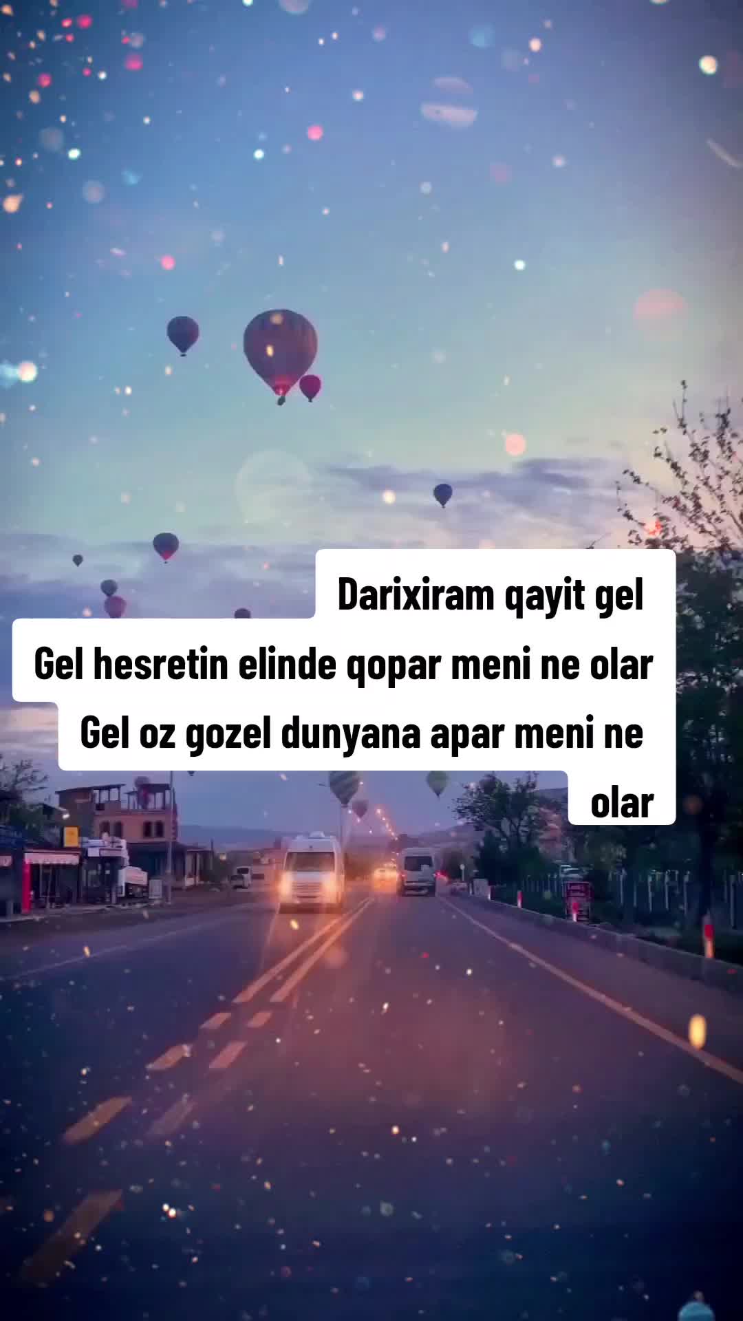 @๐๐๐๐ซ๐๐๐๐