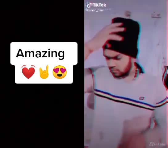 @Uttrakhandi tiktoker