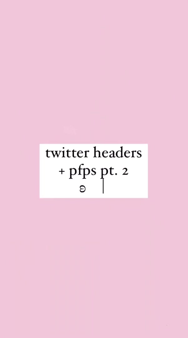 @˚ ◞ ♡ 🌸 🦢 ࿐