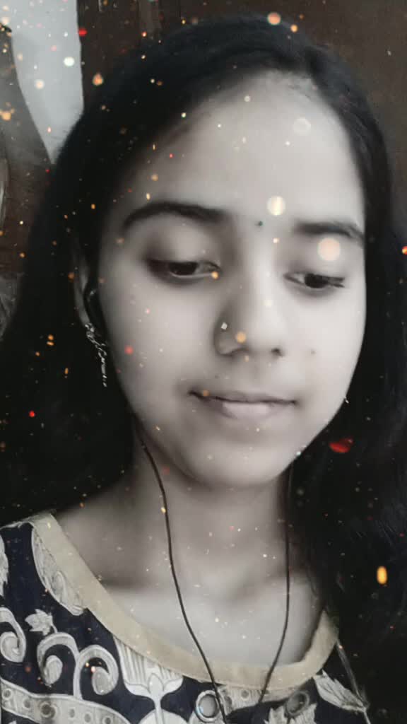 @❤️❤️Trishu❤️❤️