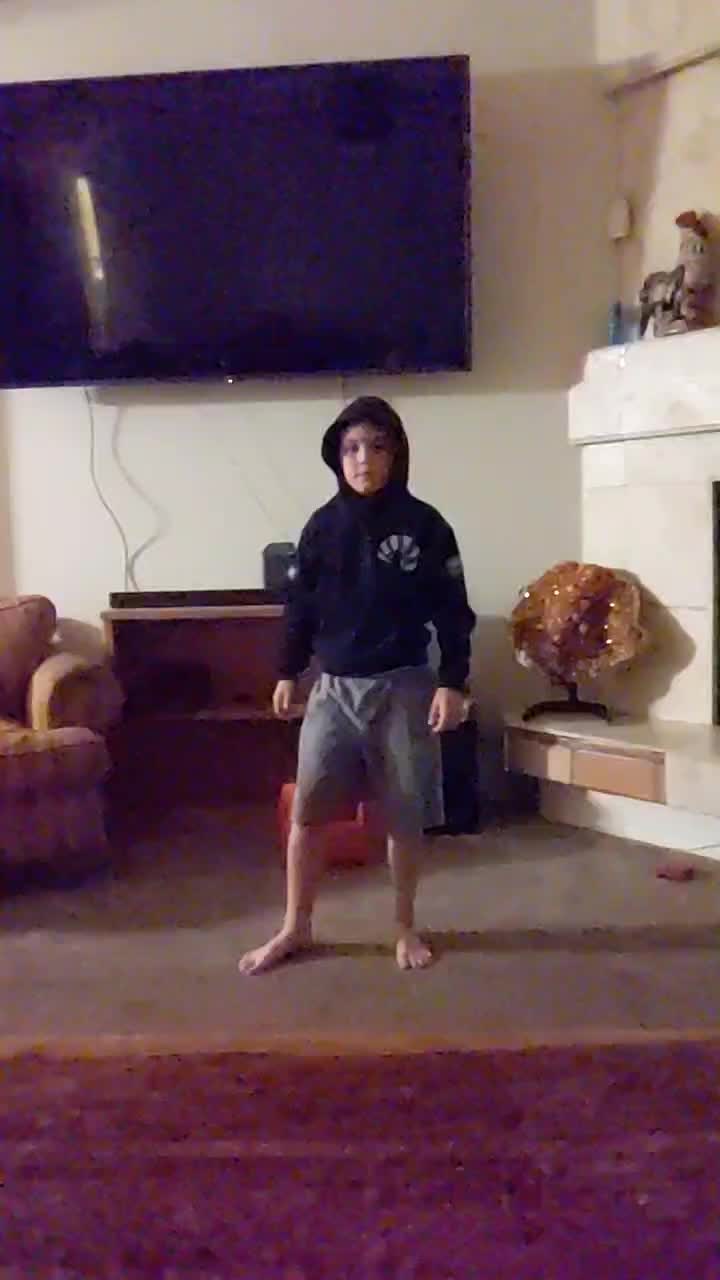 @p3ac0ck520
