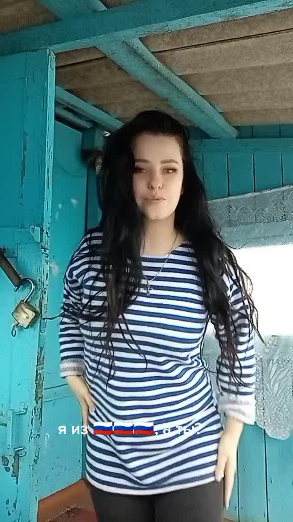@Евгения Кутумова🇷🇺🇷🇺🇷🇺