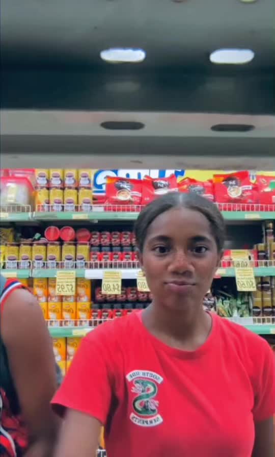 @Oh_Vah03