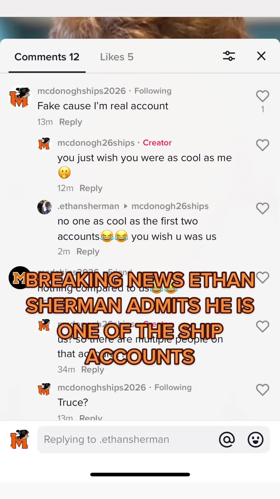 @mcdonogh26ships