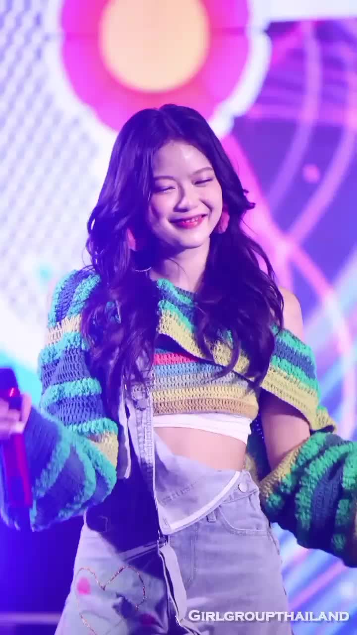 @BORA