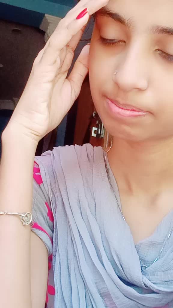 @user53406522035