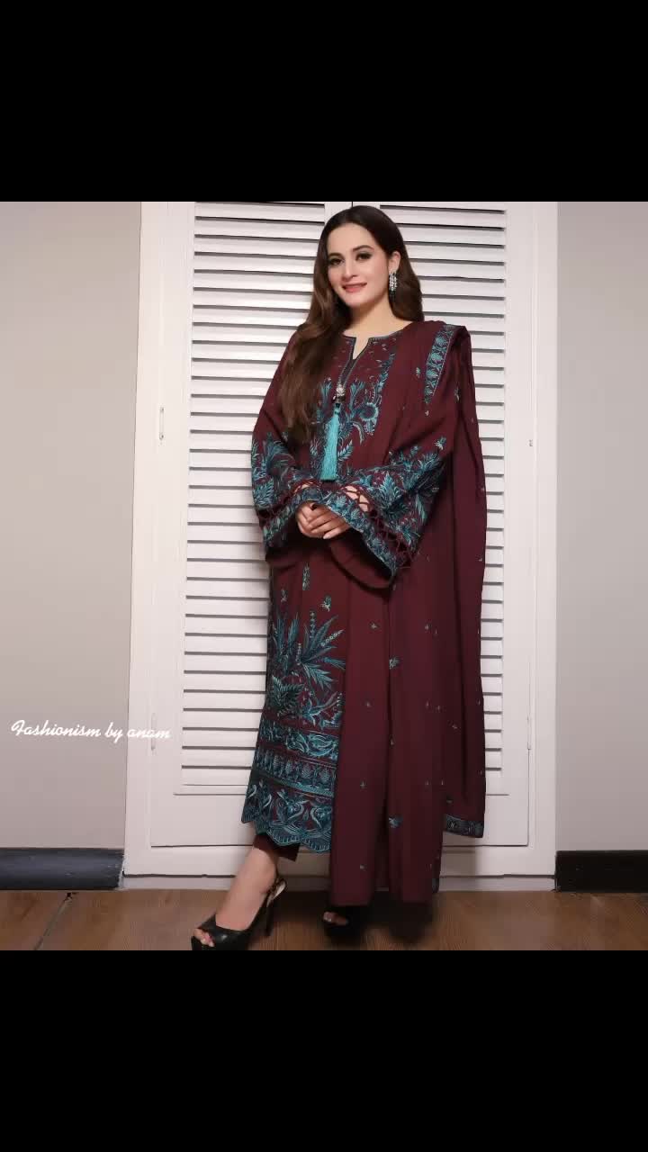 @Mahi