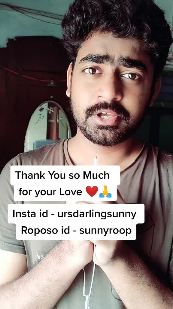 @๐ Urs Darling Sunny ๐